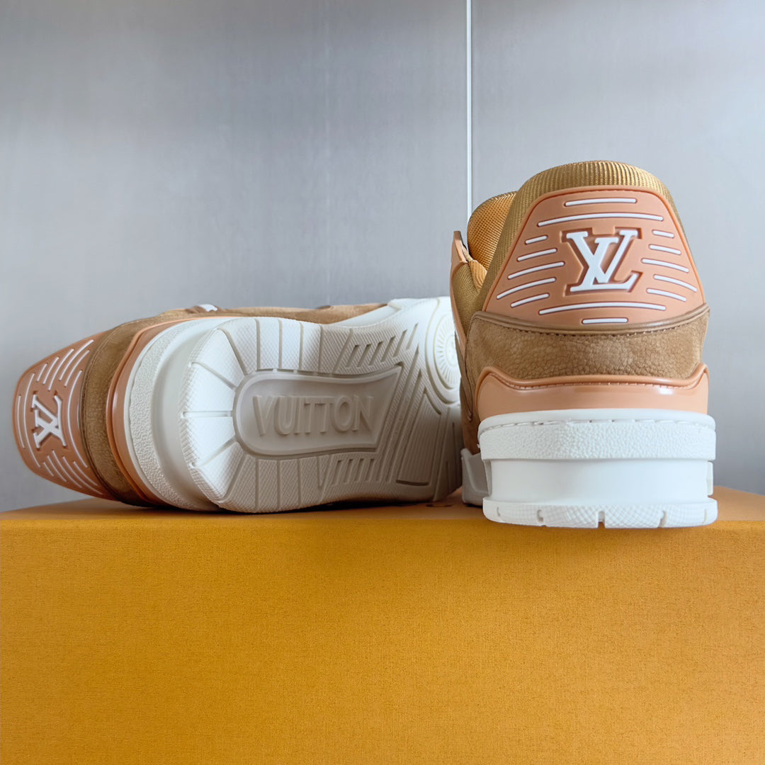 SHOES-LV-LY-171