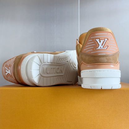SHOES-LV-LY-171