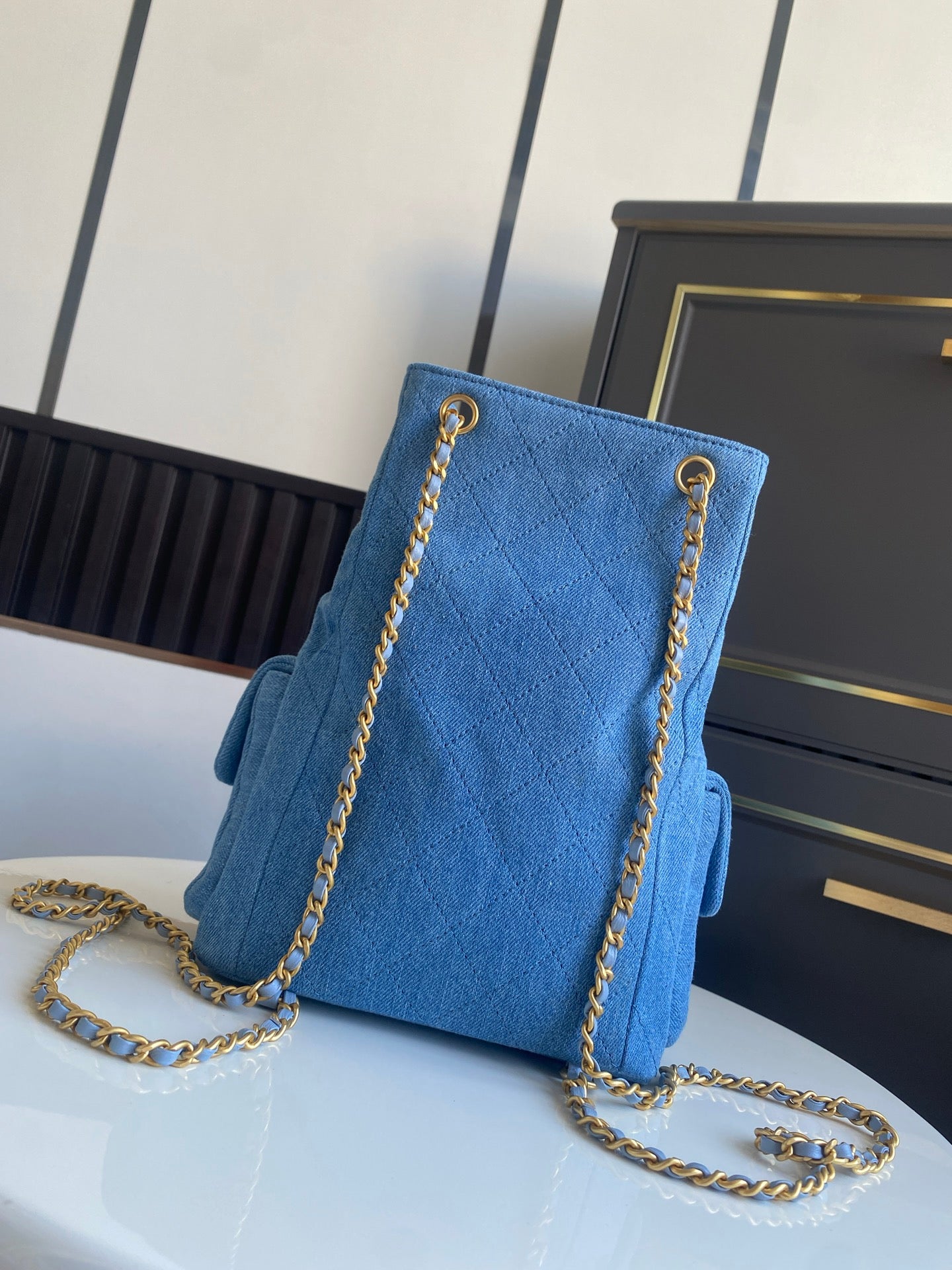 BAG-CHANEL-146