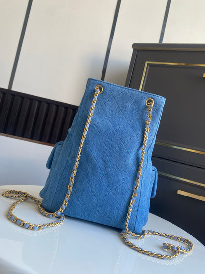 BAG-CHANEL-146