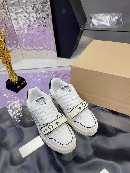 SHOES-LV-LY-181