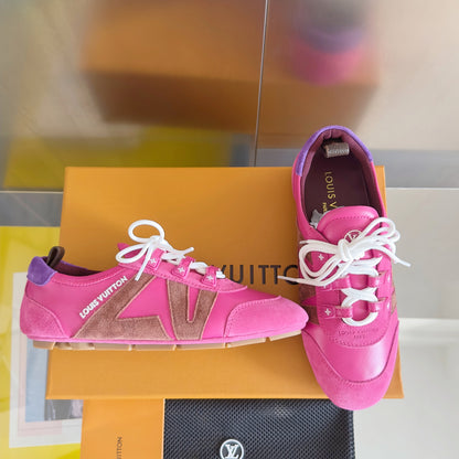 SHOES-LV-LY-306