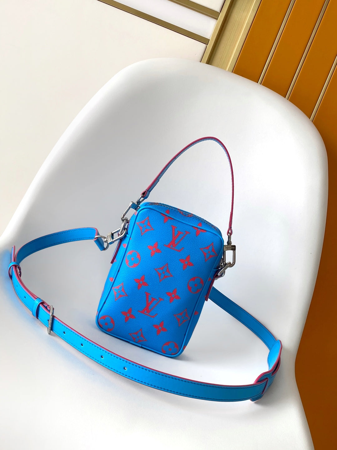 BAG-LV-W-NEW-1027