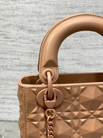 BAG-DIOR-W-LY-558