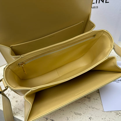 BAG-CELINE-W-NEW-1977