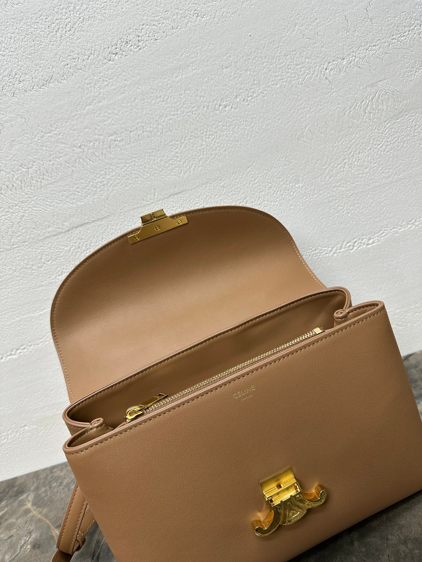 BAG-CELINE-W-NEW-2026