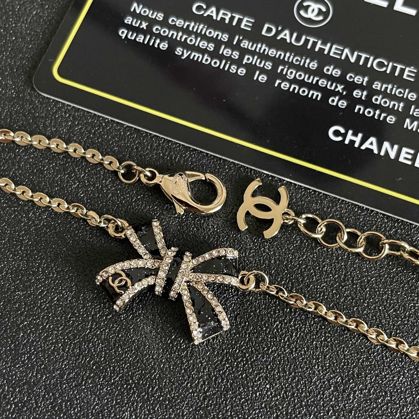 SP-CHANEL-NEW-024