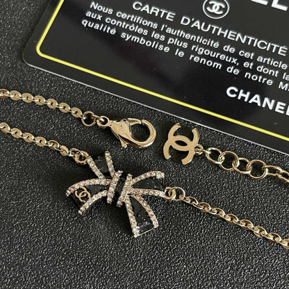 SP-CHANEL-NEW-024