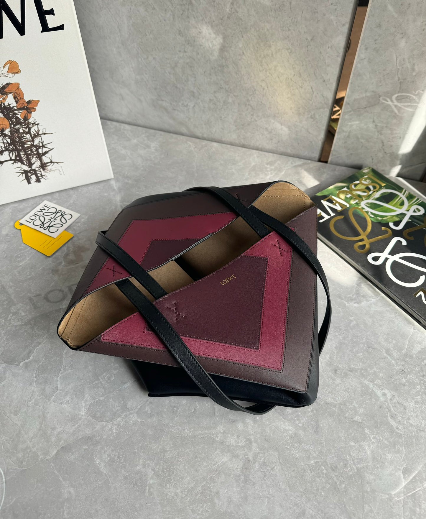 BAG-LW-157