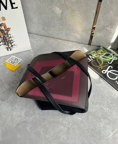 BAG-LW-157