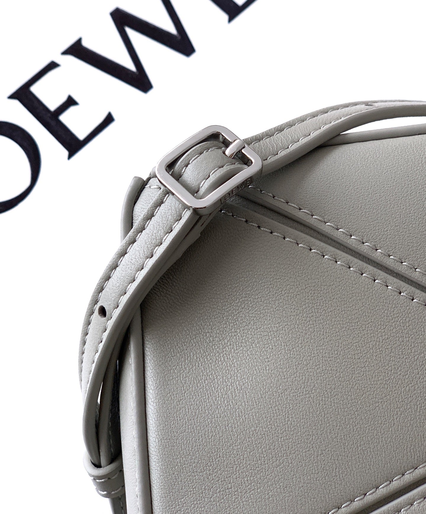 BAG-LW-370