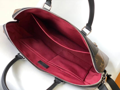 BAG-LV-W-NEW-685