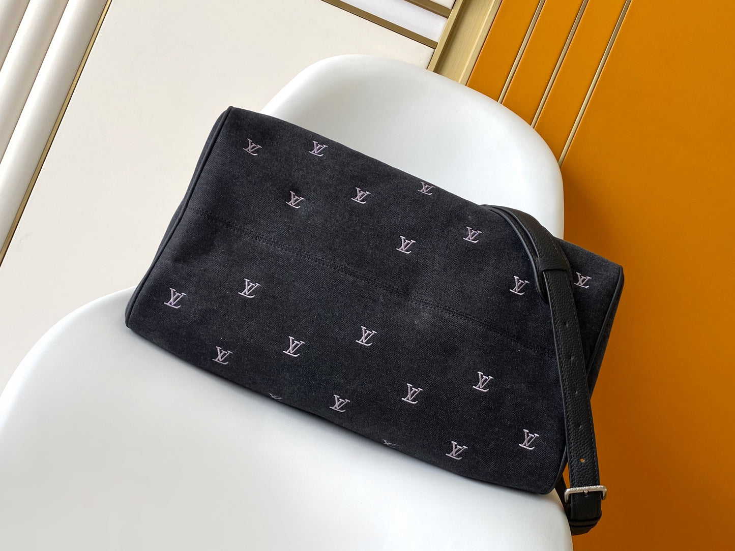 BAG-LV-W-NEW-710