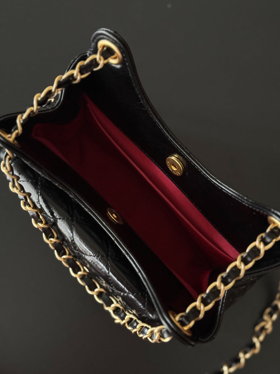 BAG-CHANEL-036