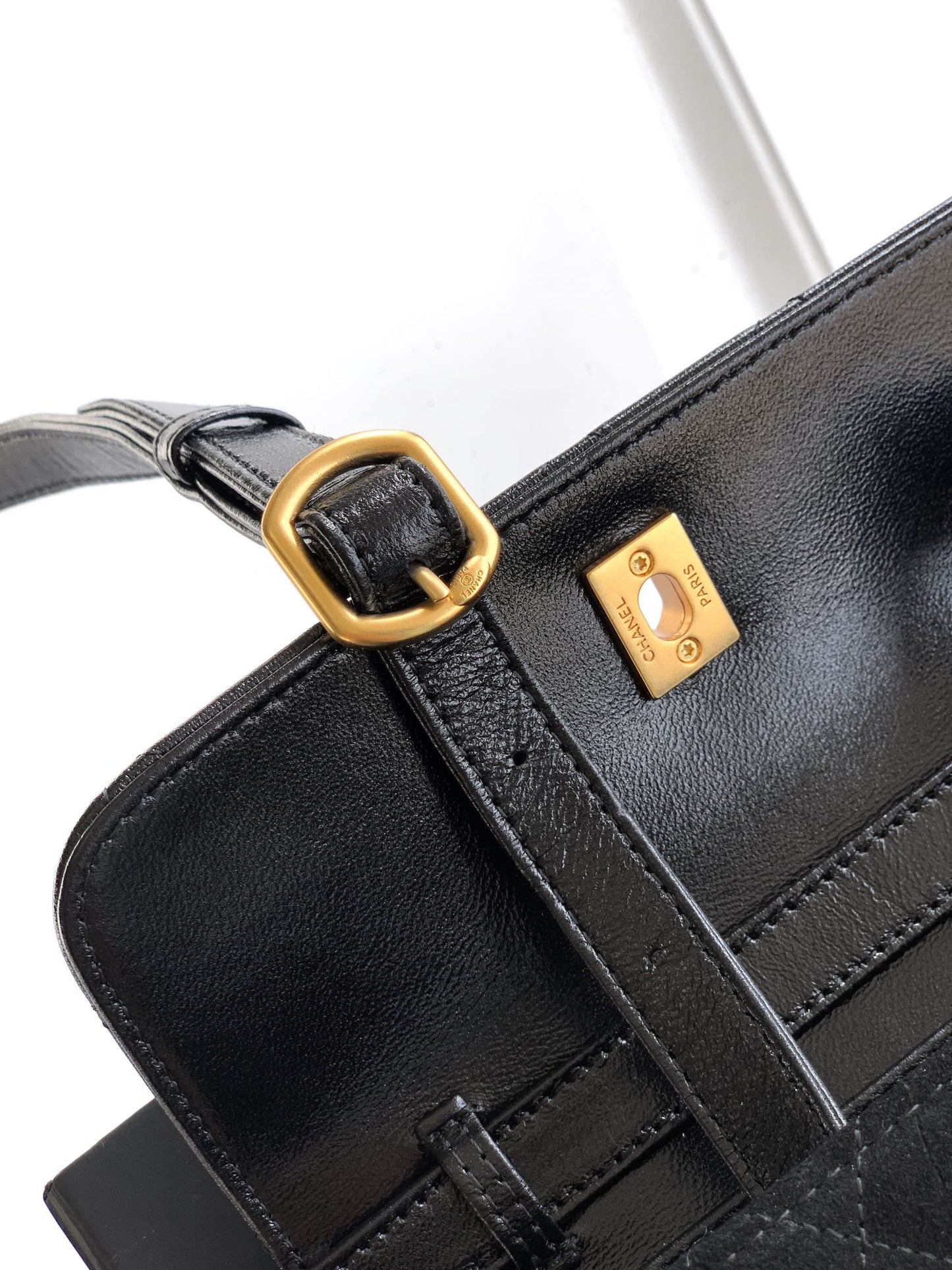 BAG-CHANEL-256