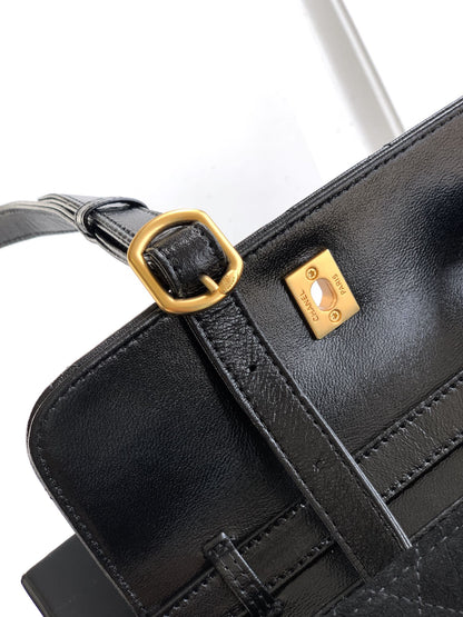 BAG-CHANEL-256