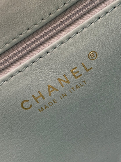 BAG-CHANEL-153