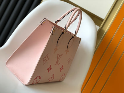 BAG-LV-W-NEW-1085