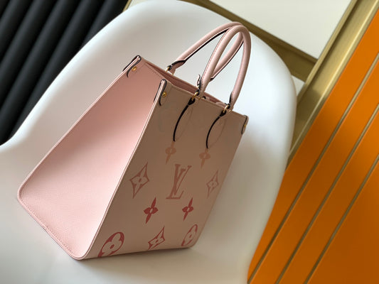 BAG-LV-W-NEW-1085