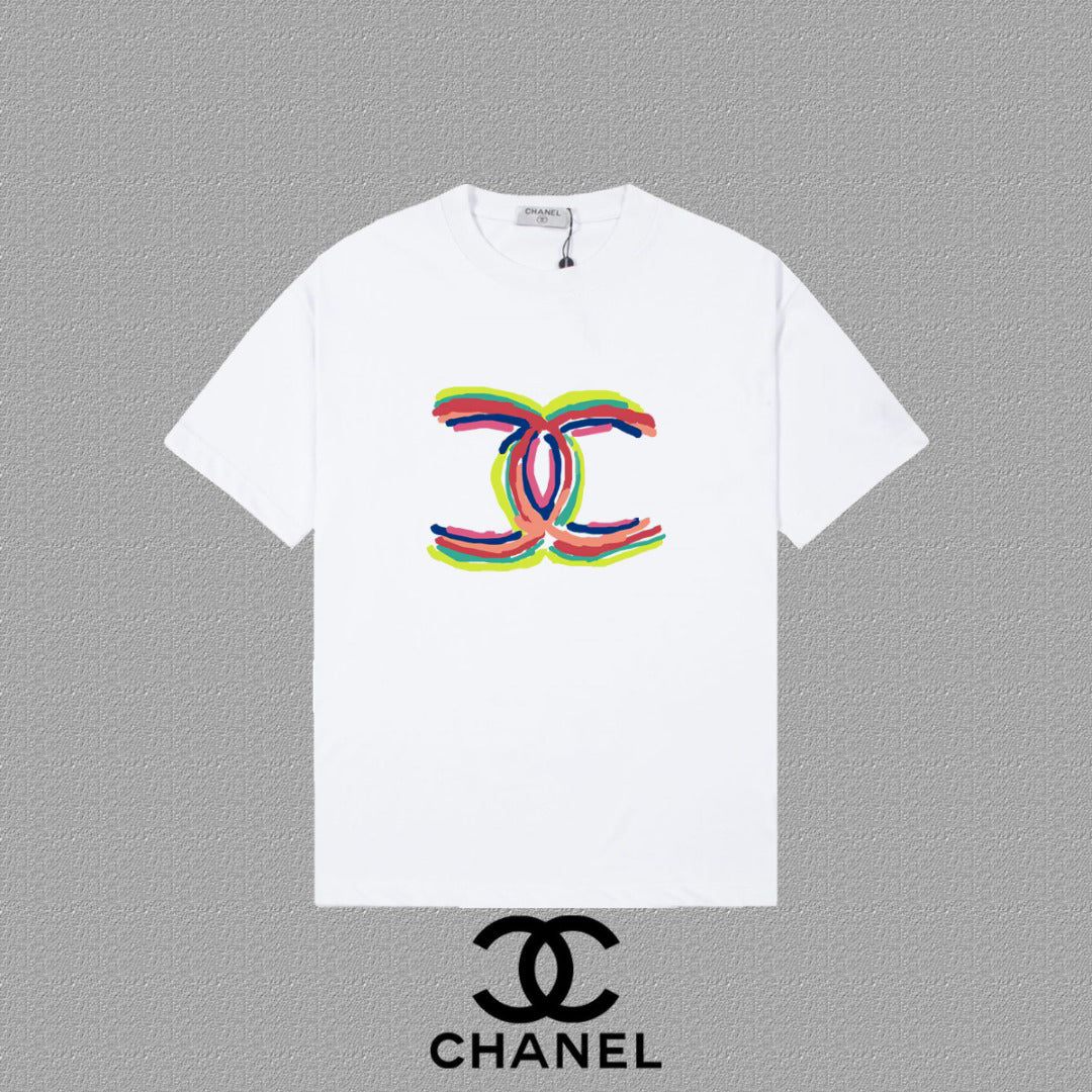 TS-CHANEL-NEW-114