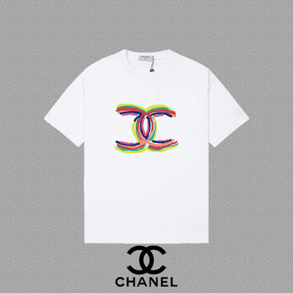 TS-CHANEL-NEW-114