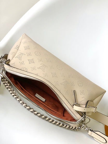 BAG-LV-W-NEW-757