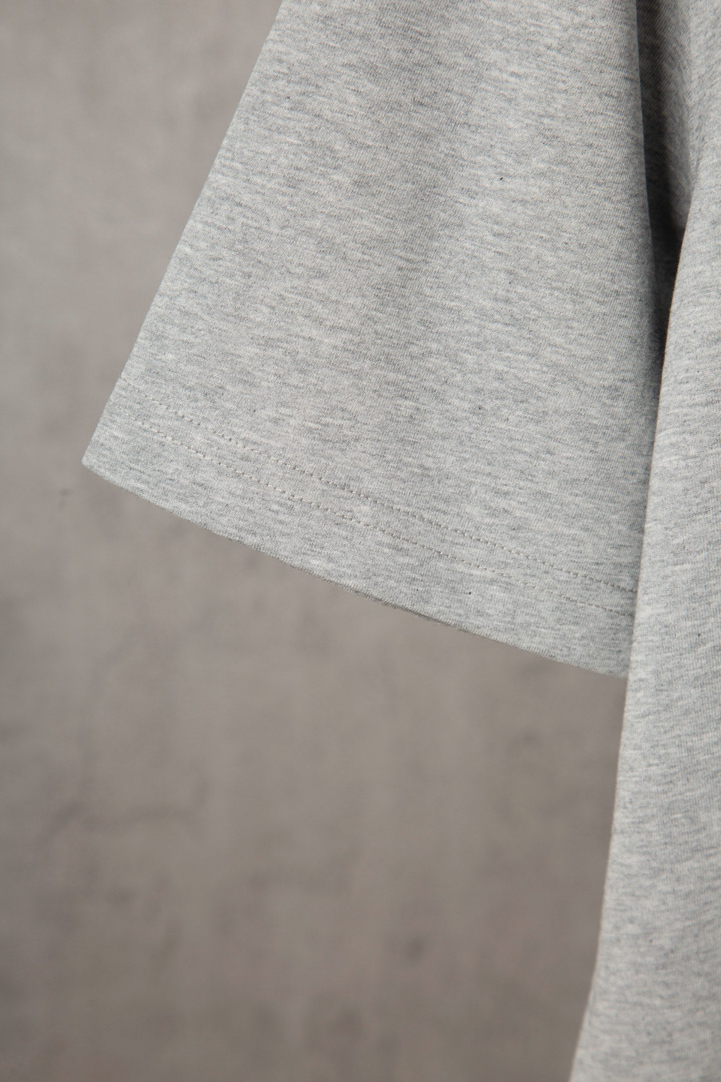TS-LOEWE-NEW-189