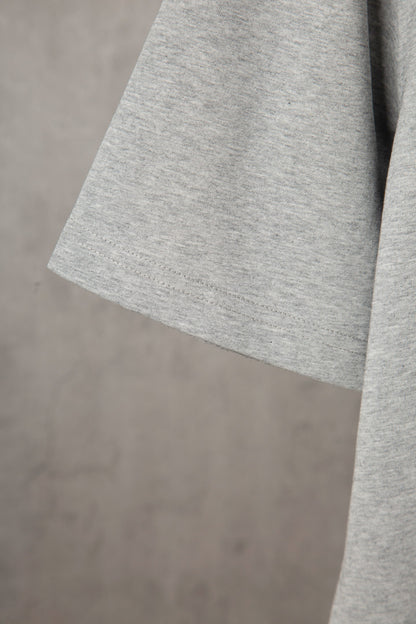 TS-LOEWE-NEW-189