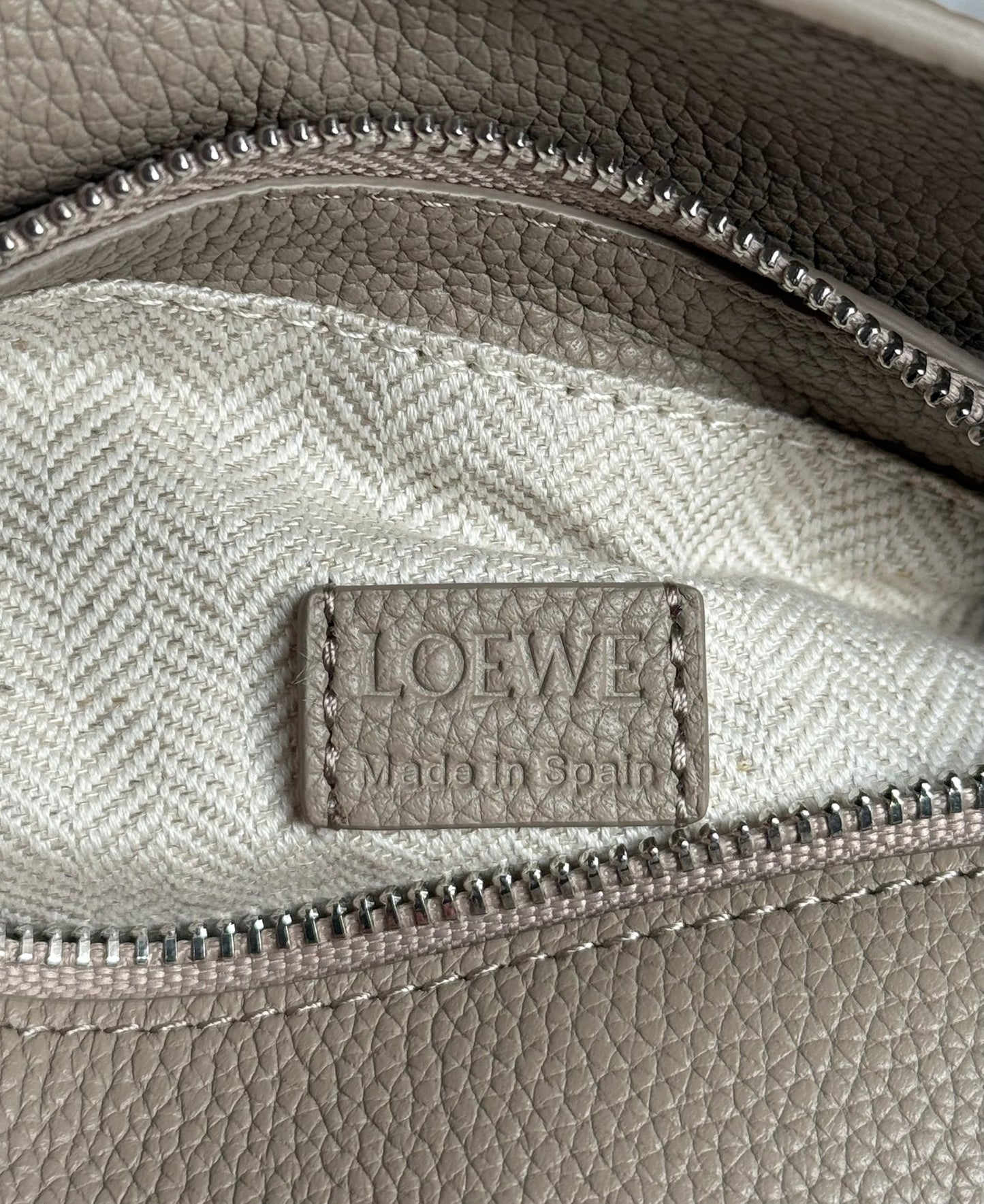 BAG-LW-090