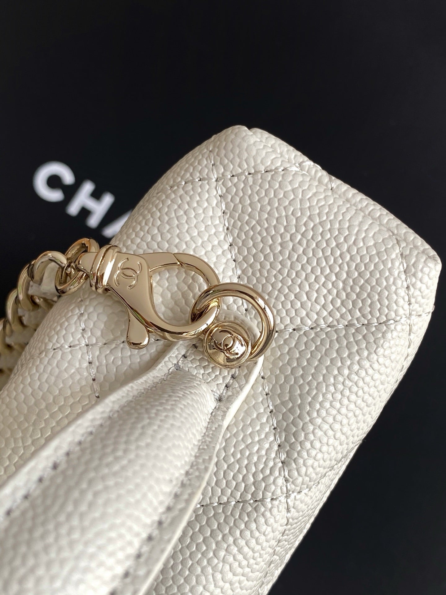 BAG-CHANEL-461