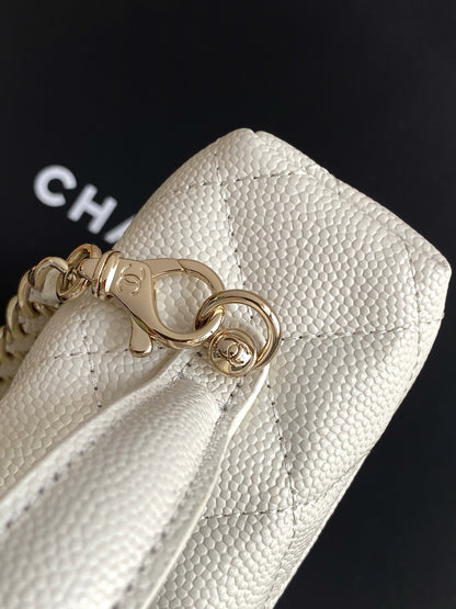 BAG-CHANEL-461