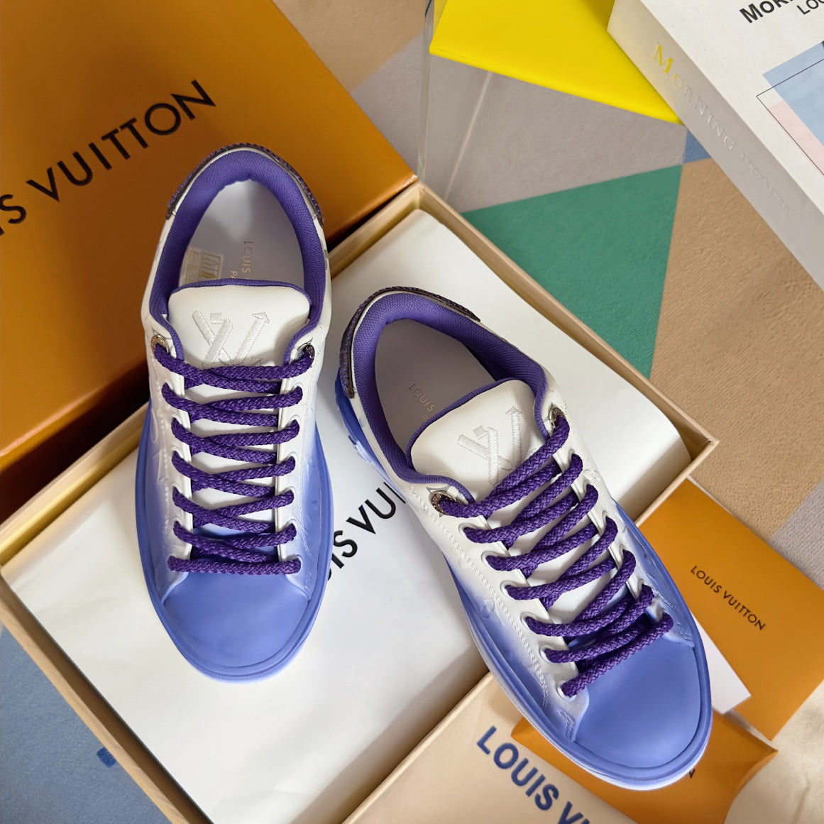 SHOES-LV-LY-050