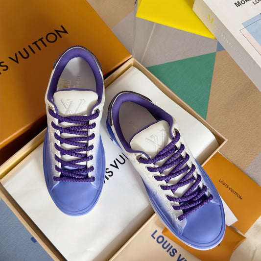 SHOES-LV-LY-050