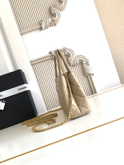 BAG-CHANEL-145