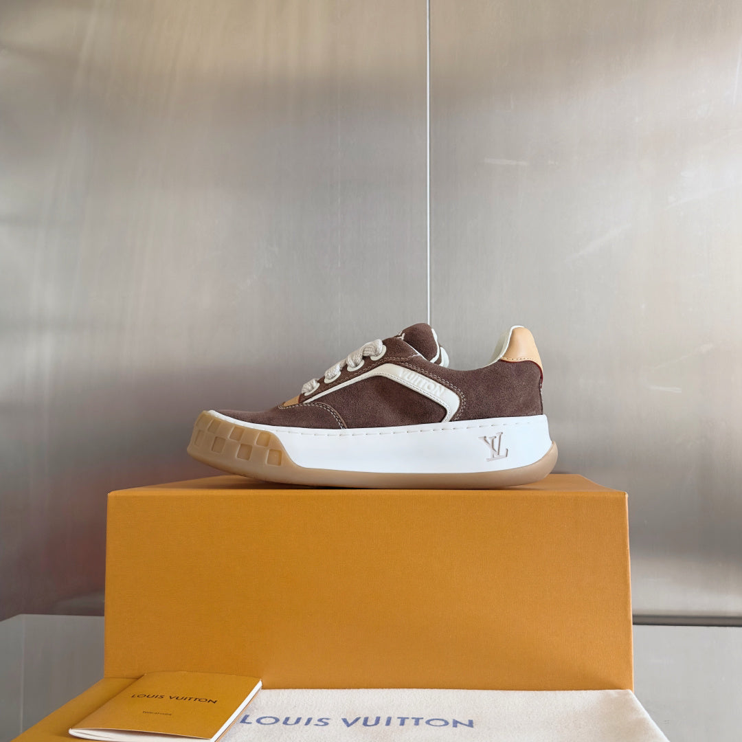 SHOES-LV-LY-153