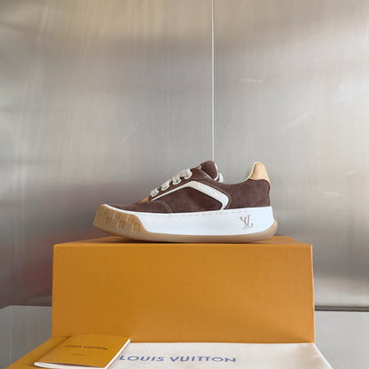 SHOES-LV-LY-153
