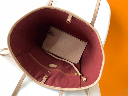 BAG-LV-W-NEW-883