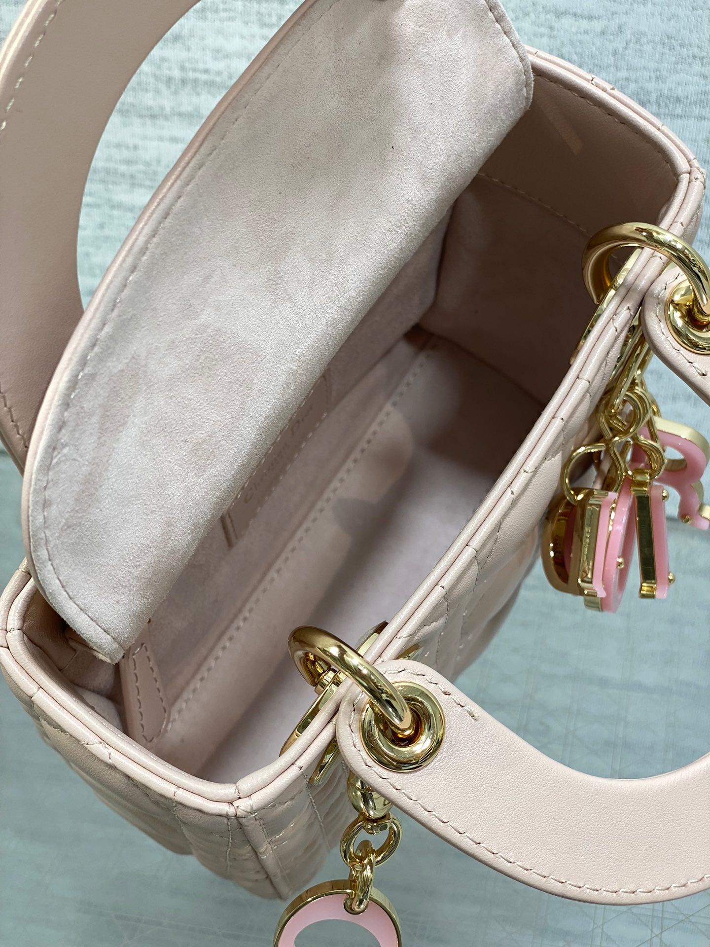 BAG-DIOR-W-LY-007