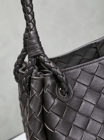 BAG-BV-W-265