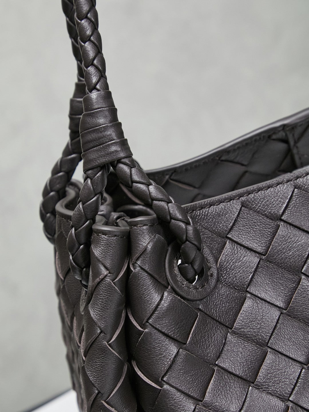 BAG-BV-W-265