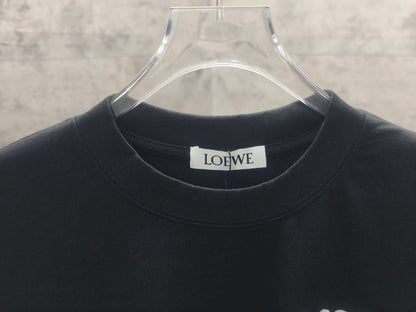 TS-LOEWE-NEW-049