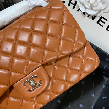 BAG-CHANEL-626