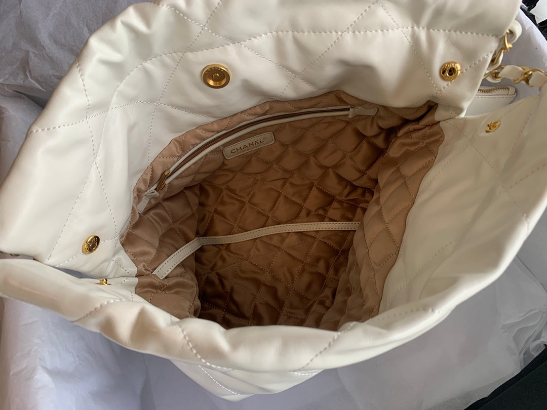 BAG-CHANEL-321