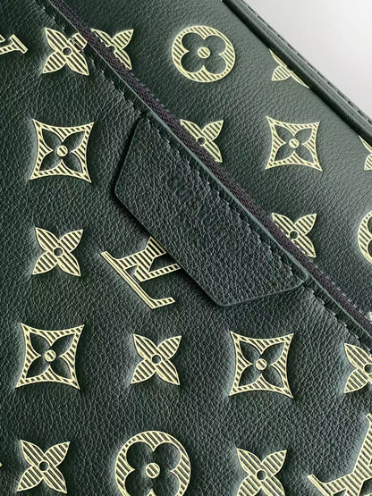 BAG-LV-W-NEW-074