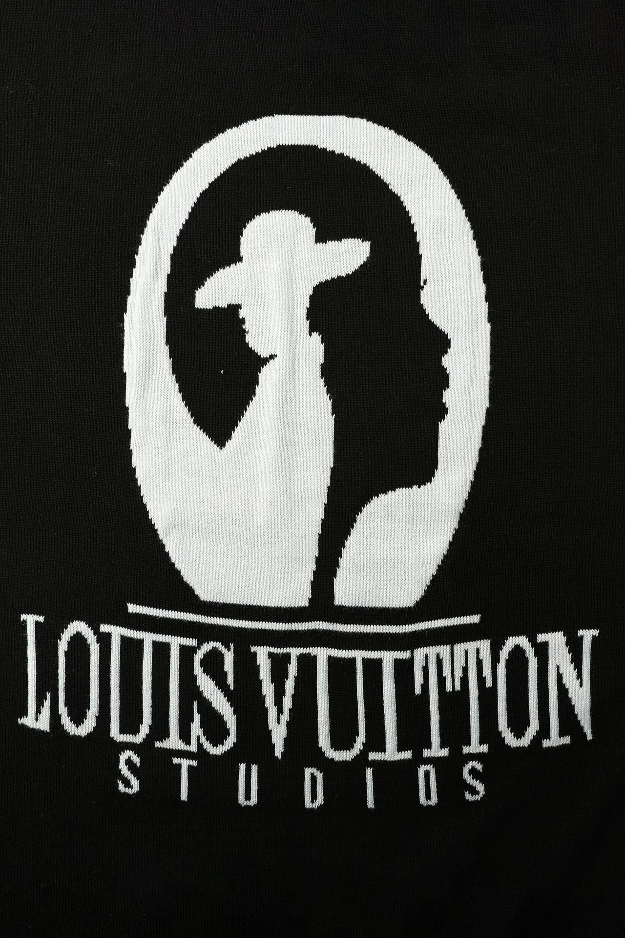 TS-LVNEW-NEW-104
