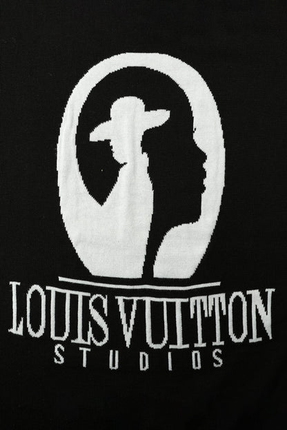 TS-LVNEW-NEW-104
