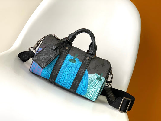 BAG-LV-W-NEW-1272