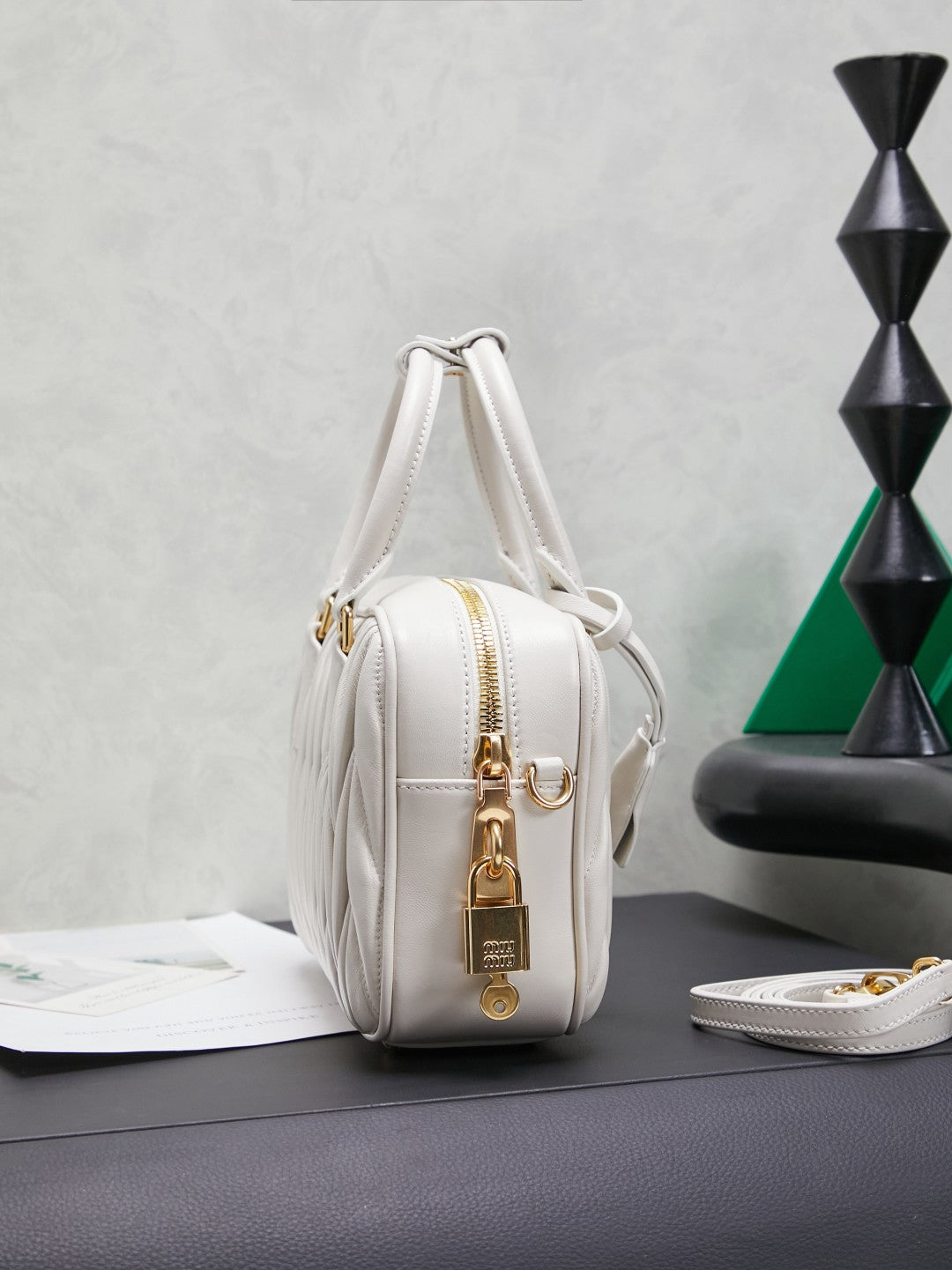 BAG-MIUMIU-LY-104