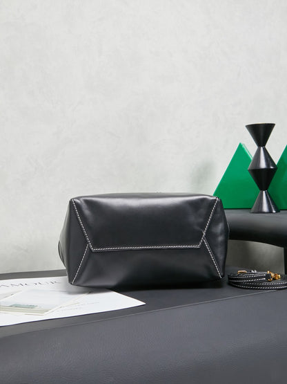 BAG-MIUMIU-LY-149