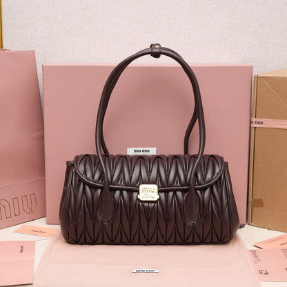 BAG-MIUMIU-LY-242